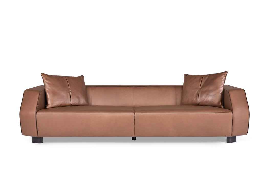 NOVA SOFA