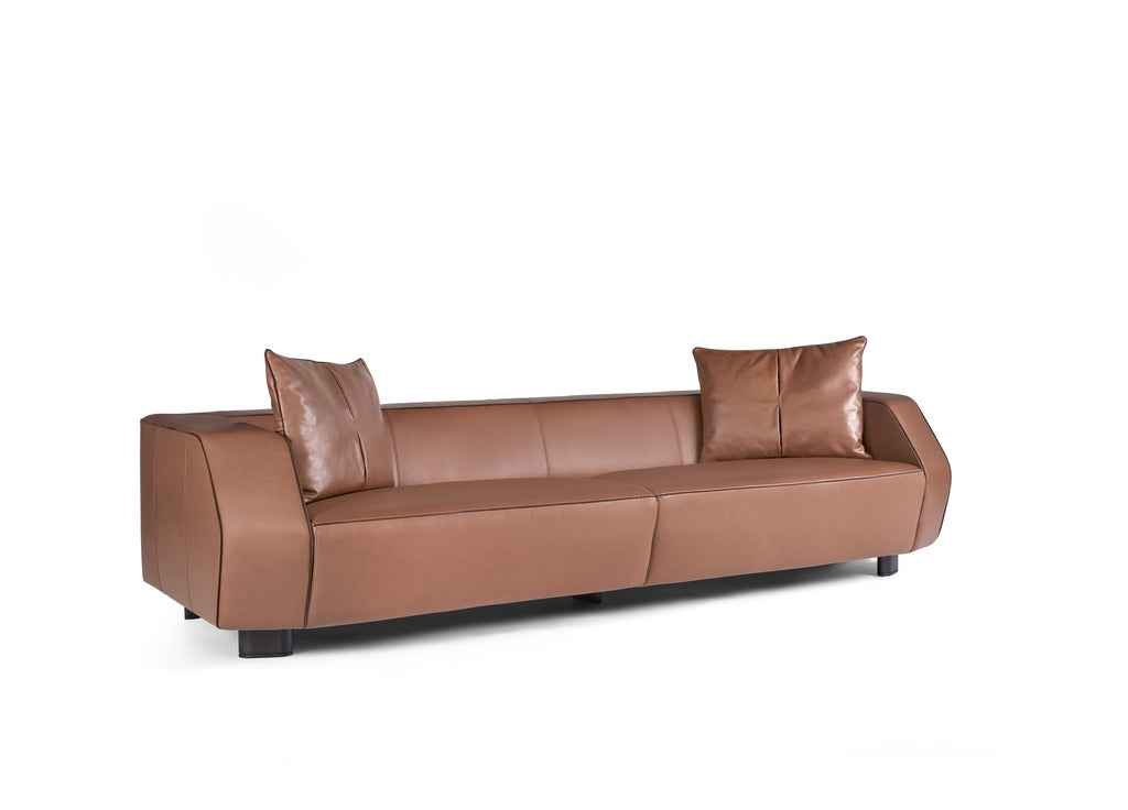 NOVA SOFA