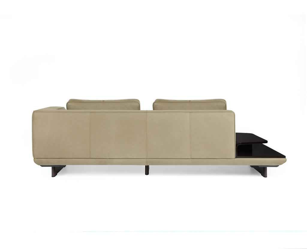 RANCHERO SOFA