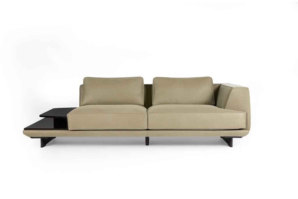 RANCHERO SOFA