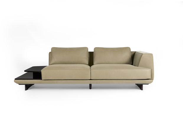 RANCHERO SOFA