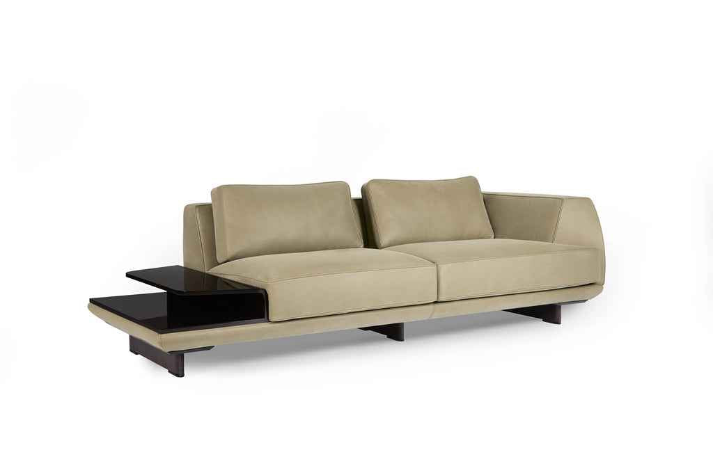 RANCHERO SOFA