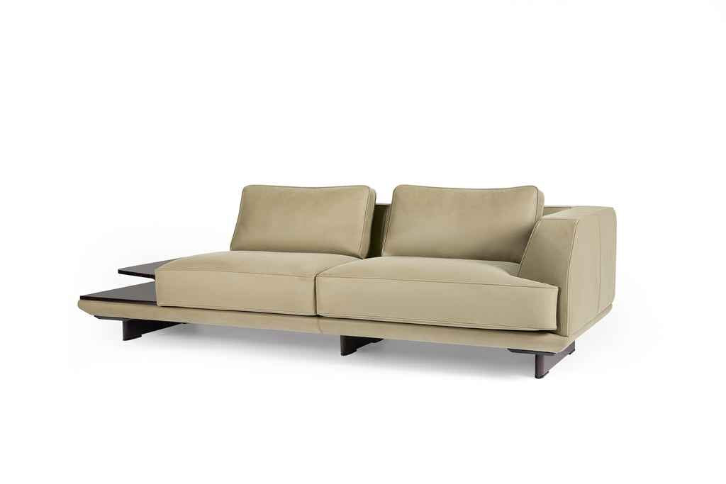 RANCHERO SOFA