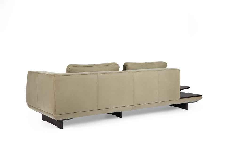 RANCHERO SOFA