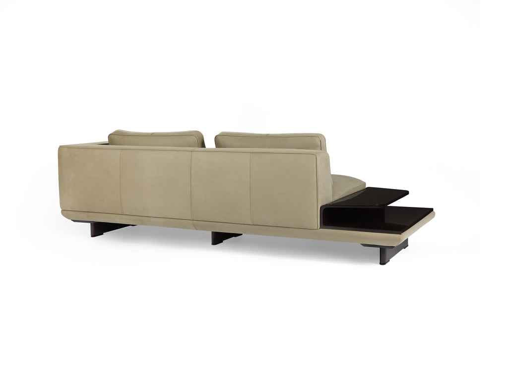 RANCHERO SOFA