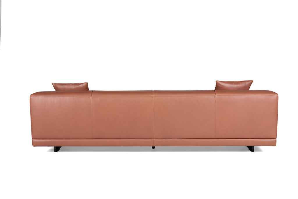 ROSALINDA SOFA