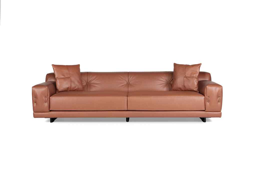 ROSALINDA SOFA