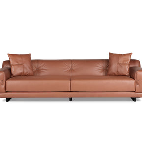 DIVANO WENDY