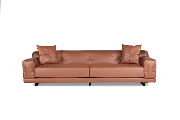 ROSALINDA SOFA