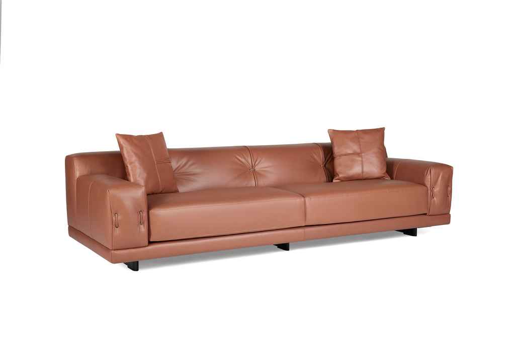 ROSALINDA SOFA