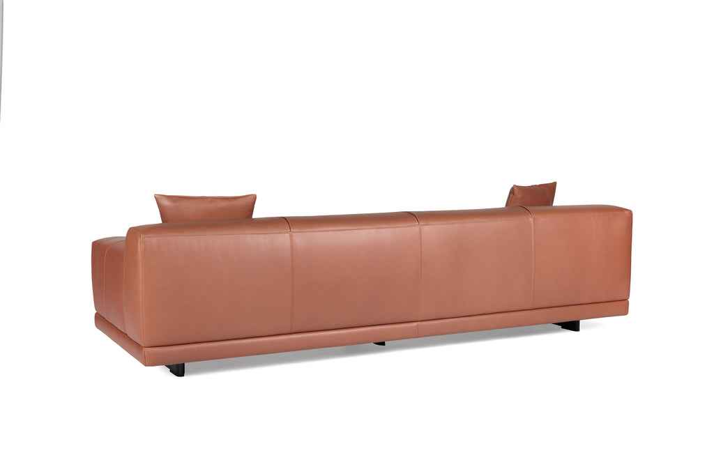 ROSALINDA SOFA