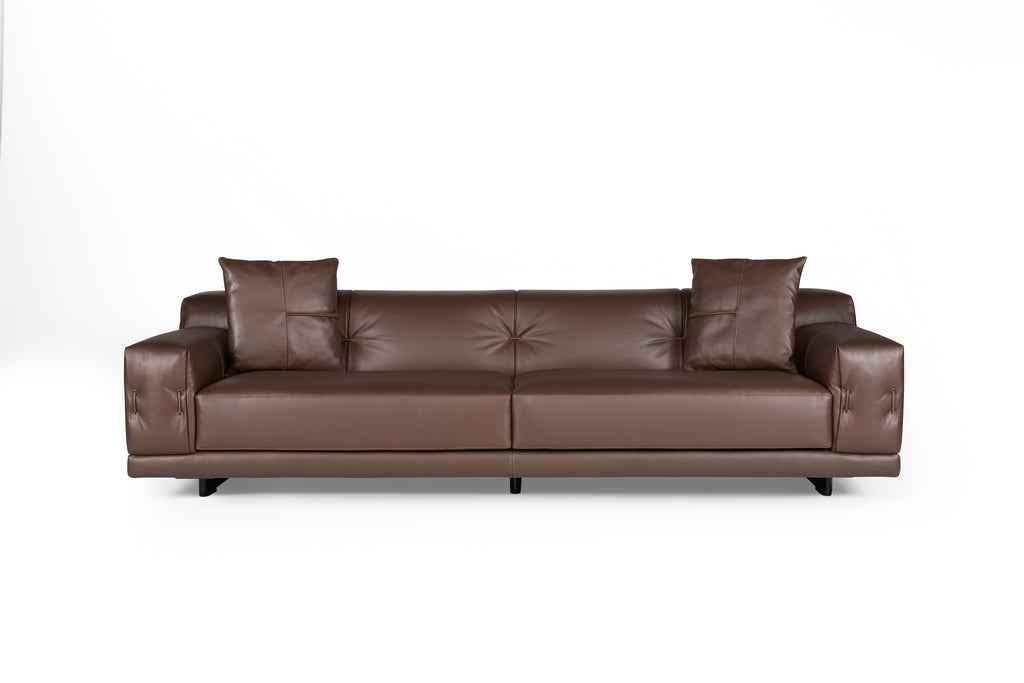 ROSALINDA SOFA
