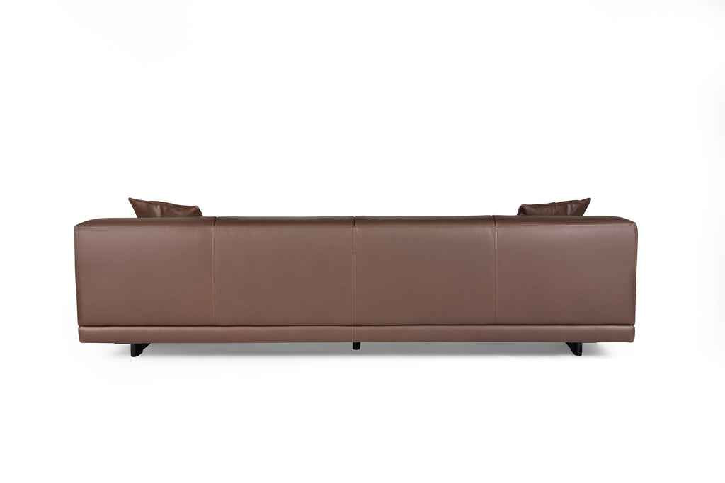 ROSALINDA SOFA