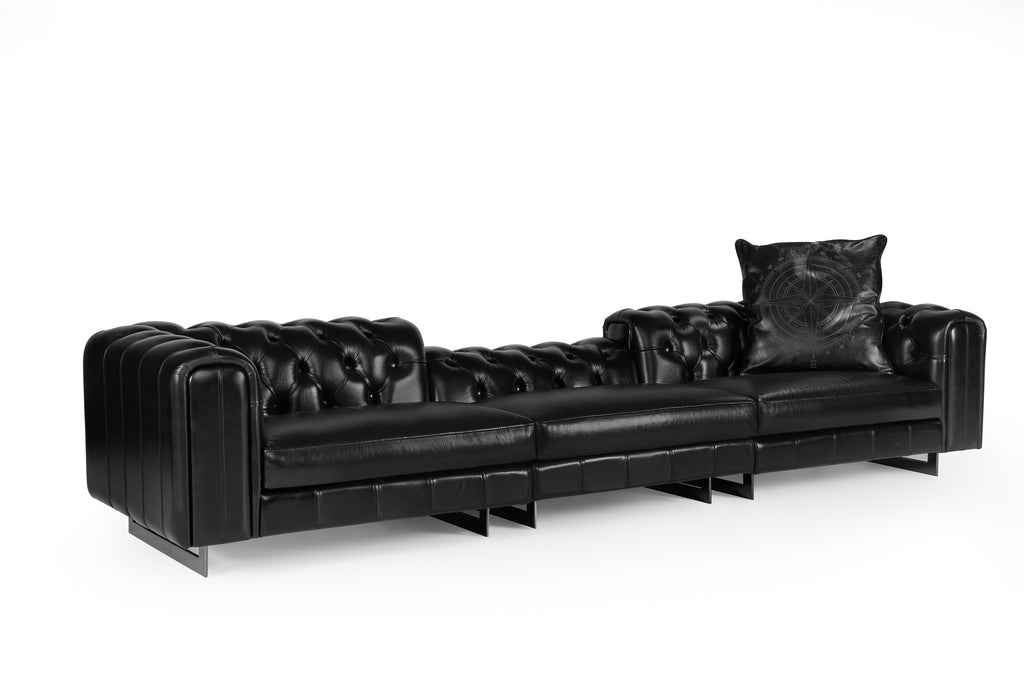WINDSOR SOFA