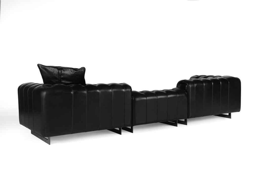 WINDSOR SOFA