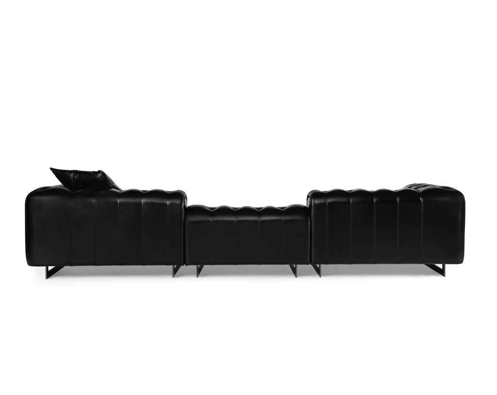 WINDSOR SOFA