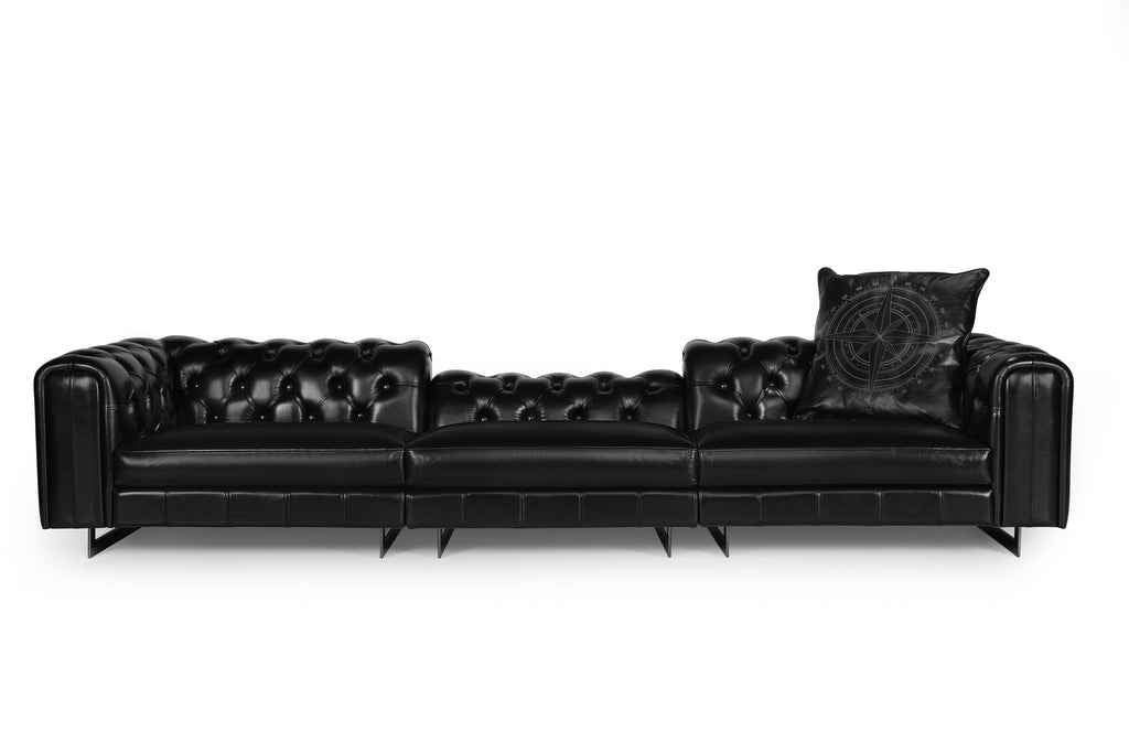 WINDSOR SOFA