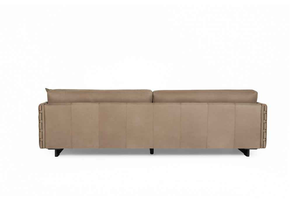 HELEN SOFA
