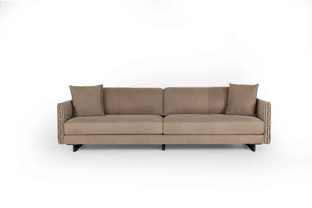 HELEN SOFA