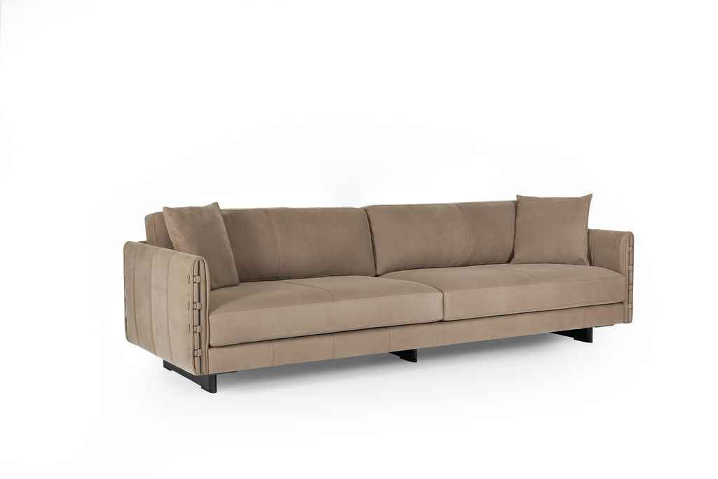 HELEN SOFA