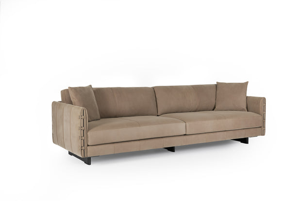 HELEN SOFA