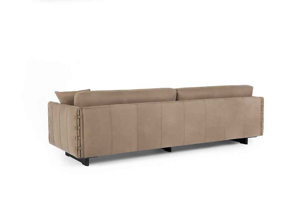 HELEN SOFA