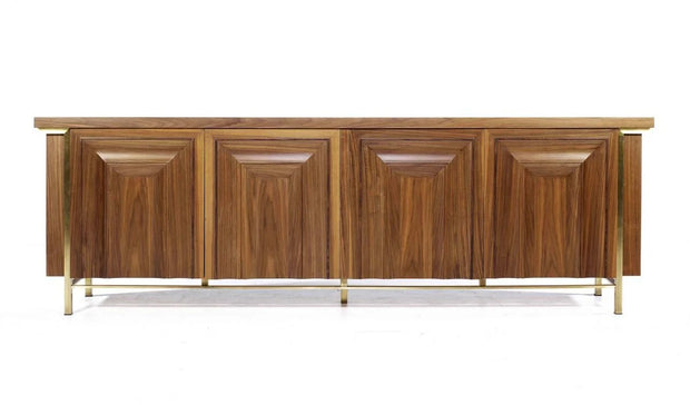 LAVOR SIDEBOARDS