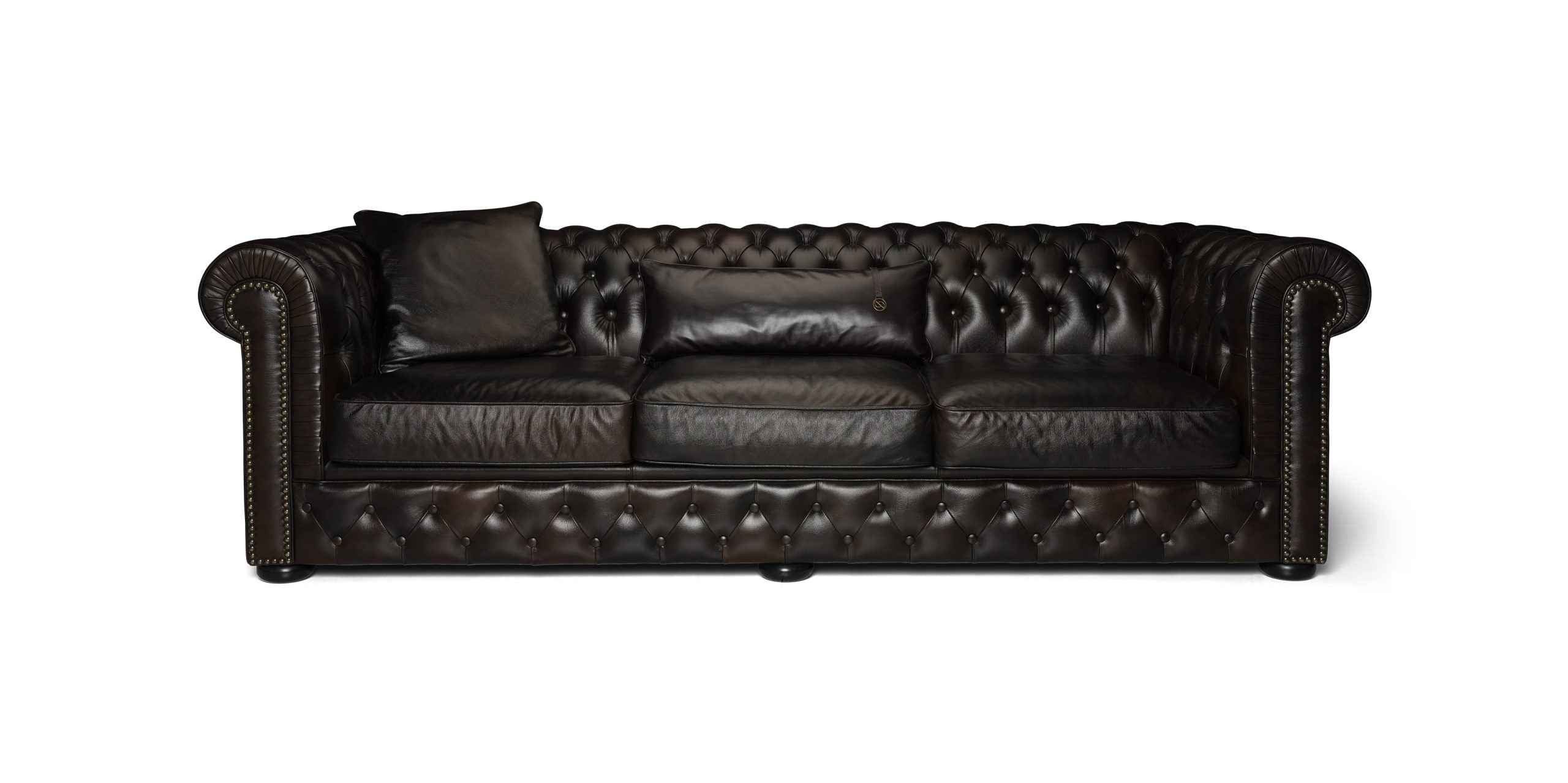 LIVERPOOL SOFA