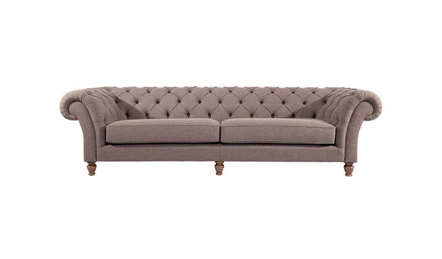 LONDON SOFA