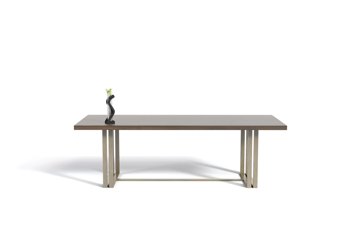 LAVOR DINING TABLES
