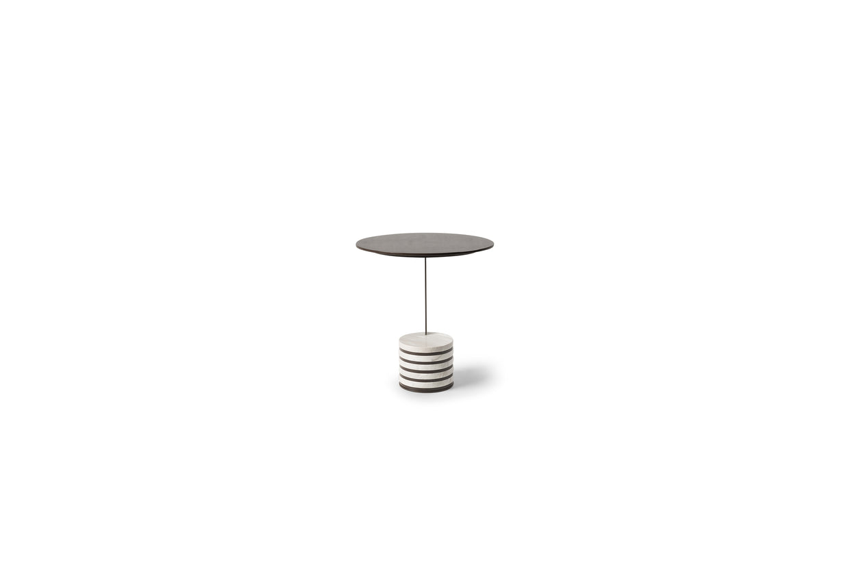 LEO & LUCY COFFEE TABLE SETS