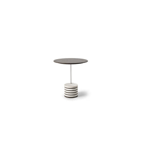 LEO & LUCY COFFEE TABLE SETS