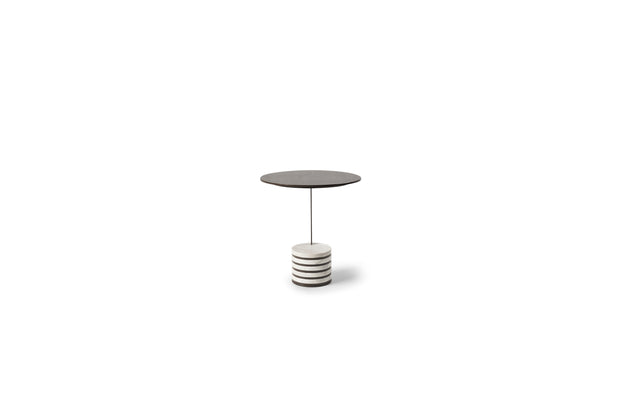 LEO & LUCY COFFEE TABLE SETS