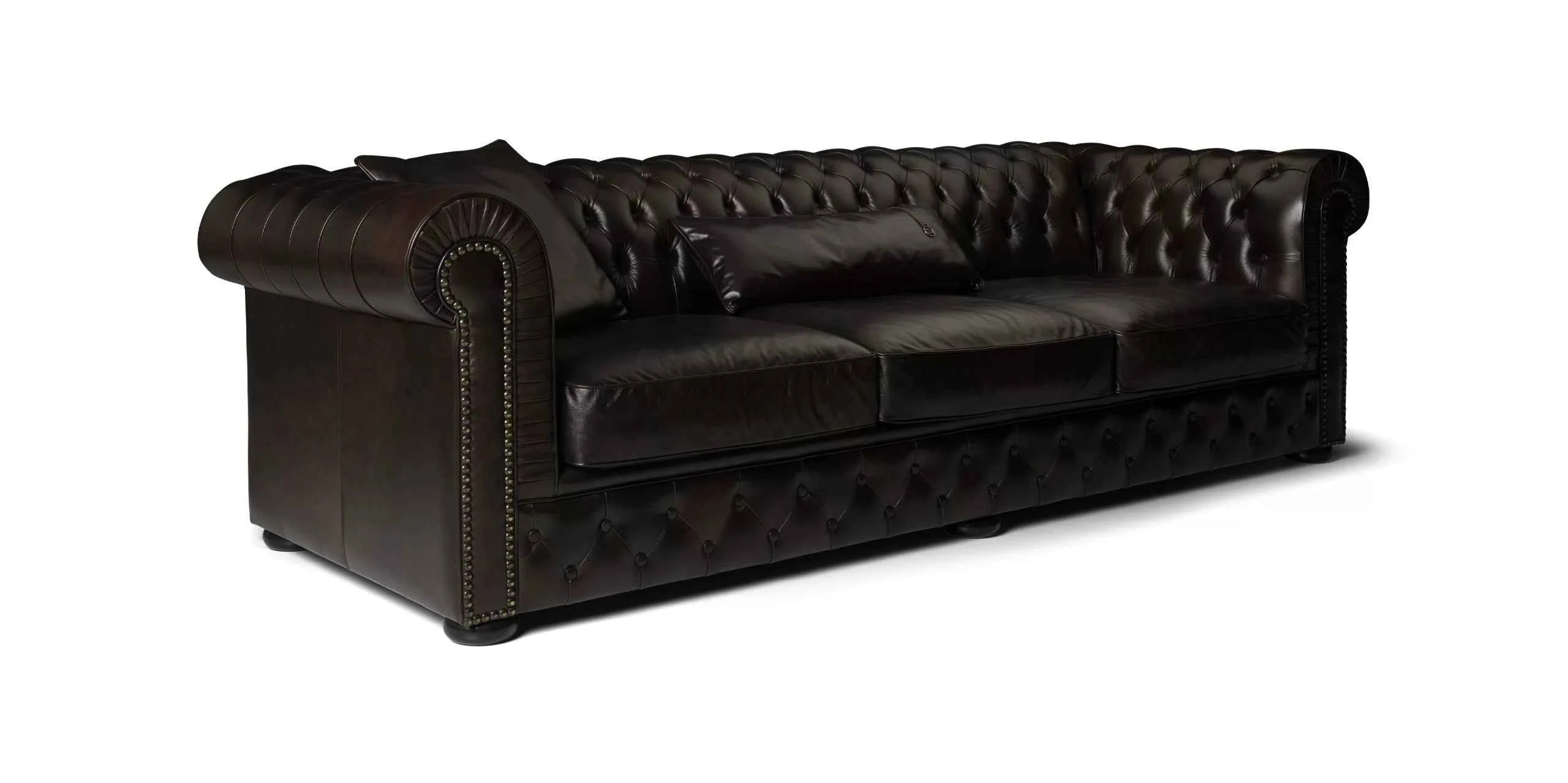 LIVERPOOL SOFA