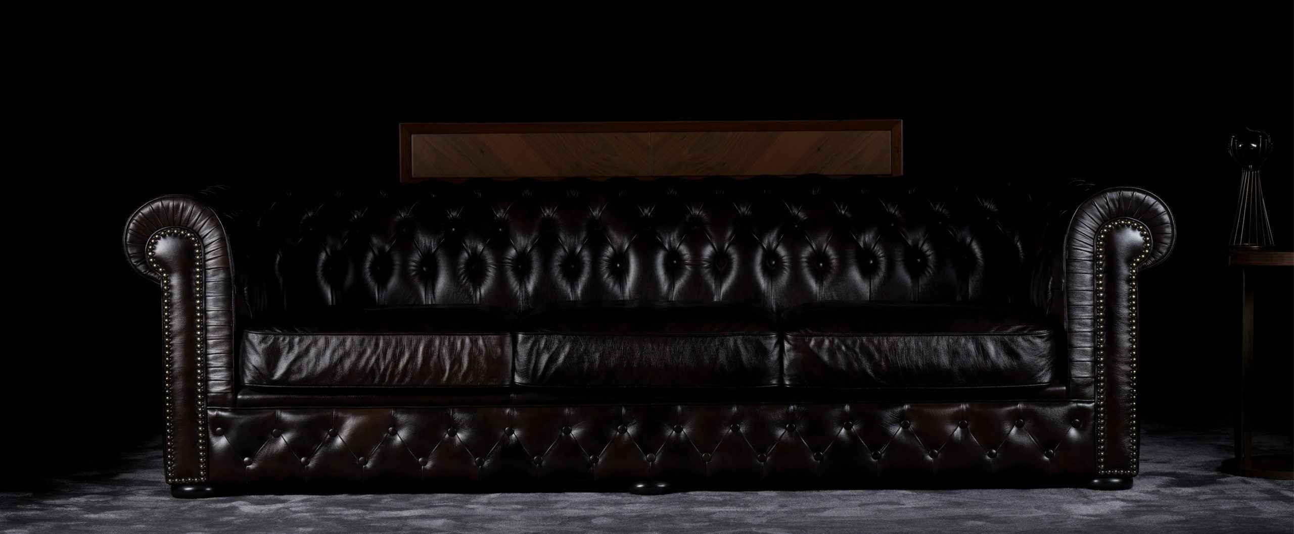 LIVERPOOL SOFA