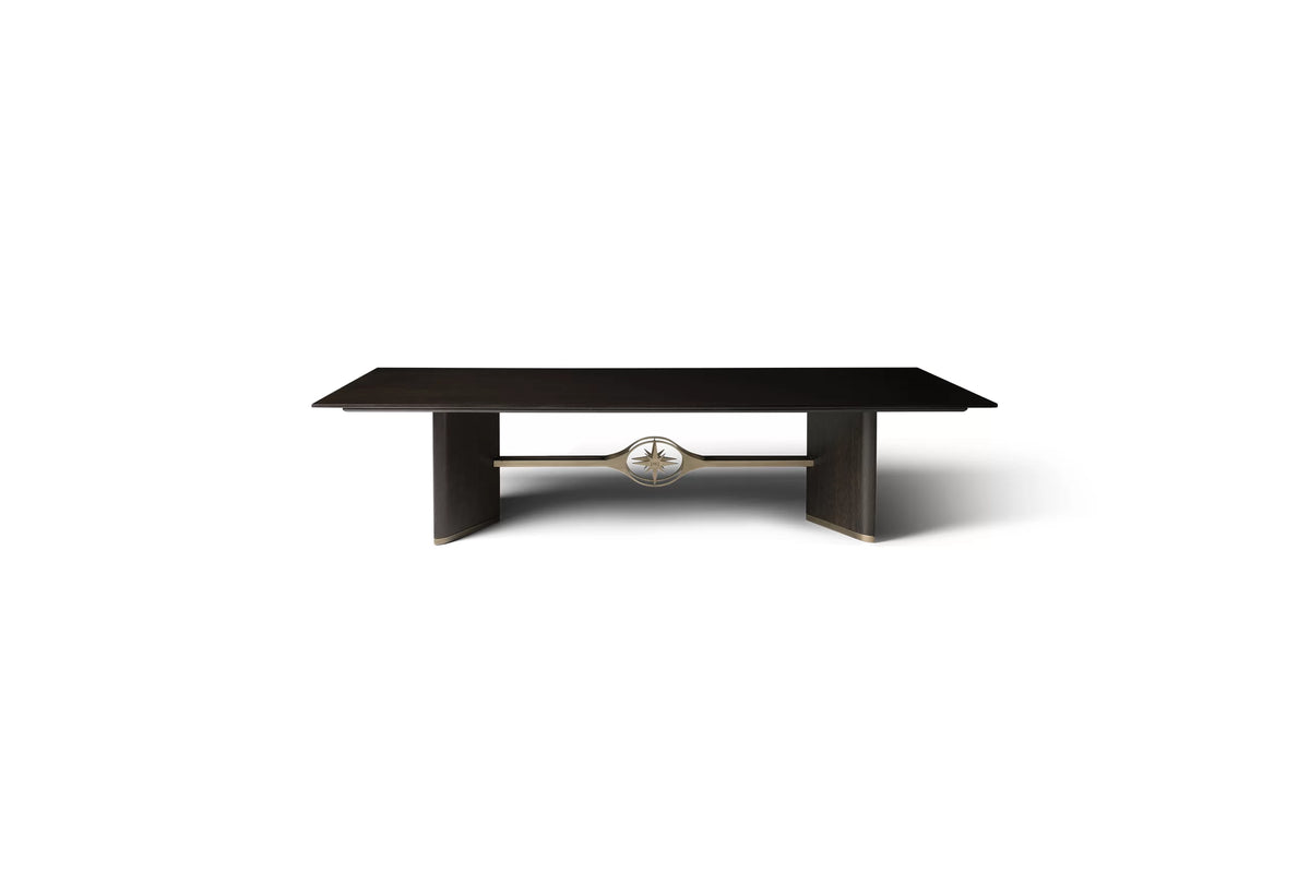 LOLA COFFEE TABLE