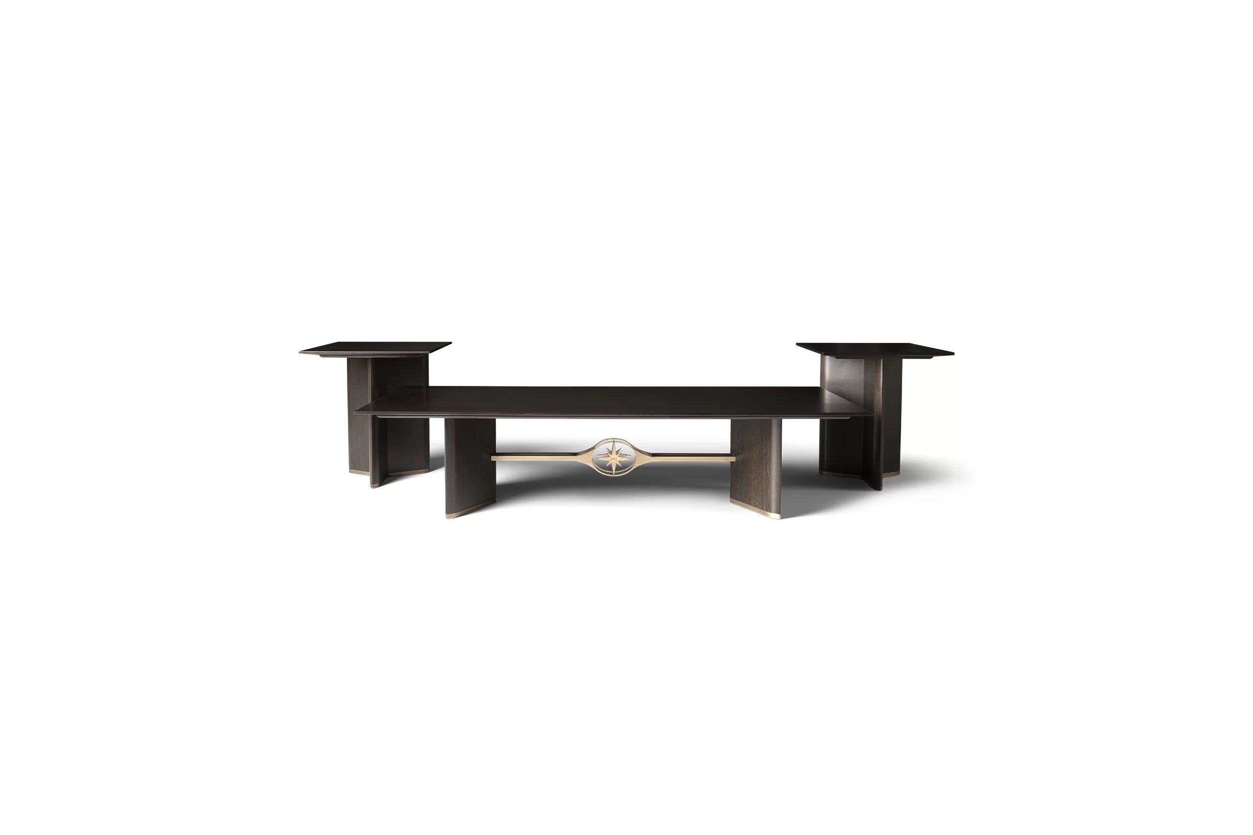 LOLA COFFEE TABLE