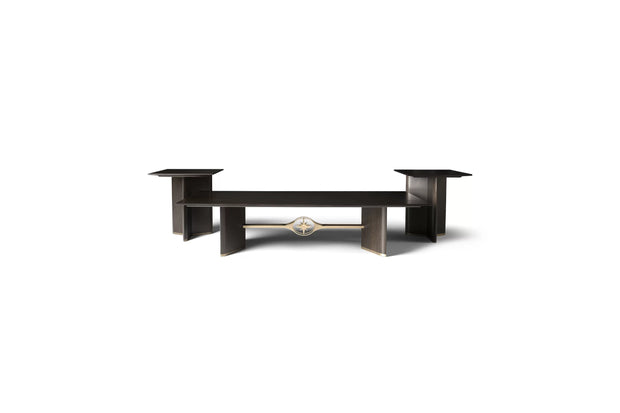 LOLA COFFEE TABLE