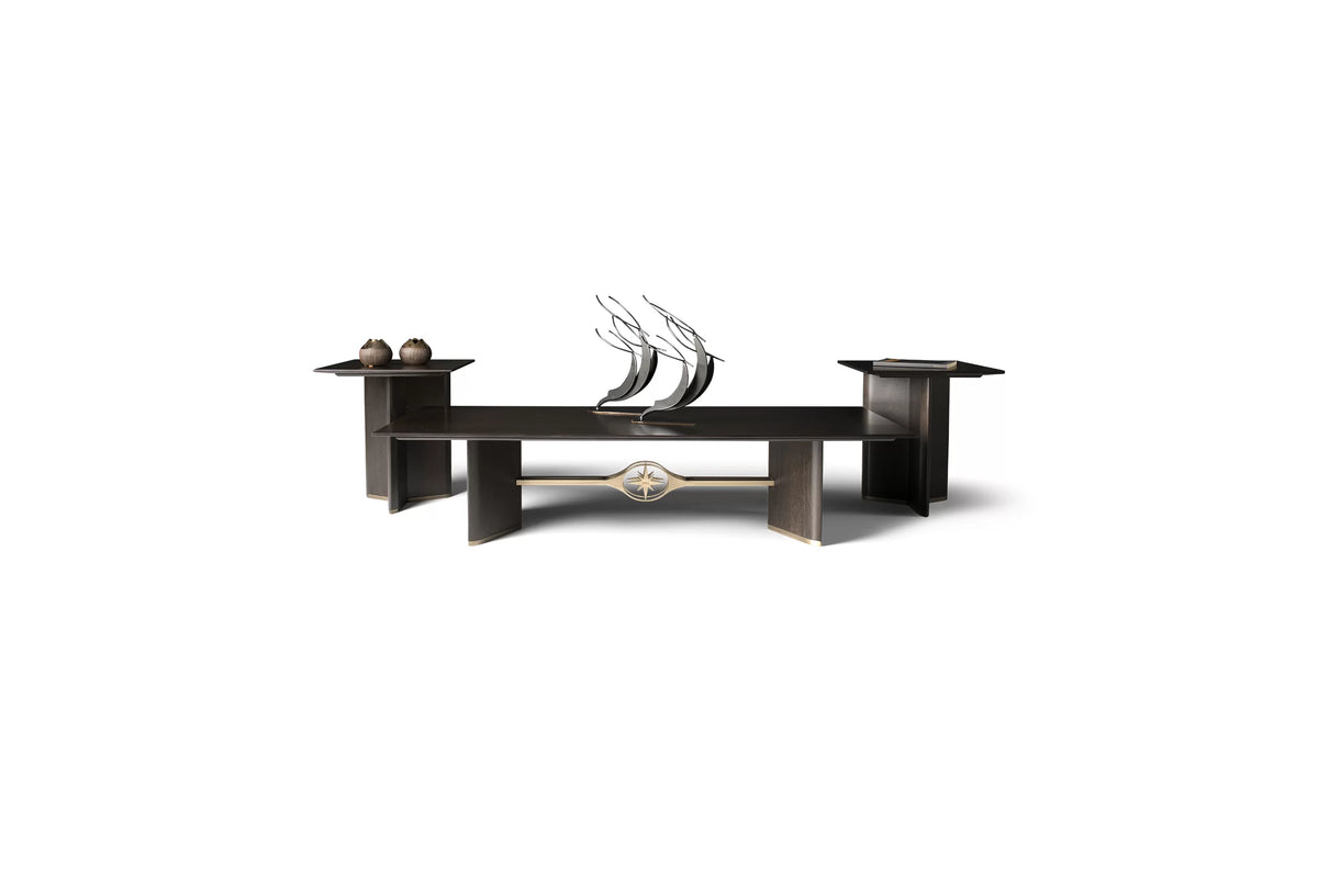 LOLA COFFEE TABLE
