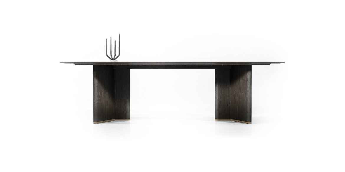 LOLA DINING TABLES