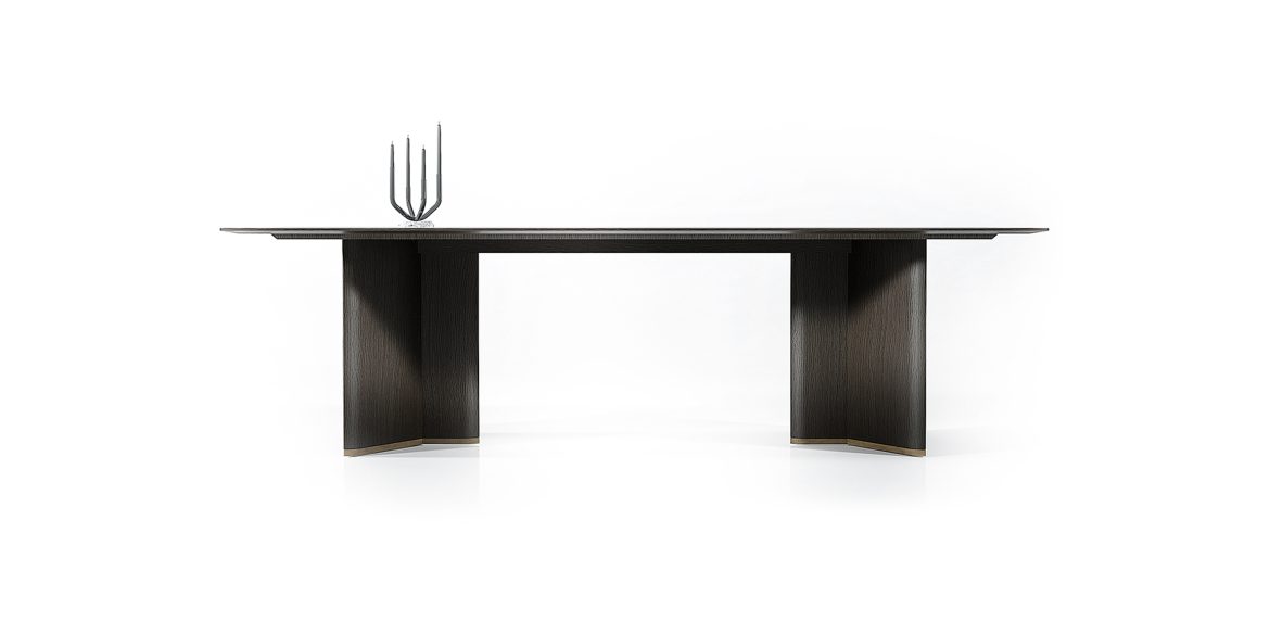 LOLA DINING TABLES
