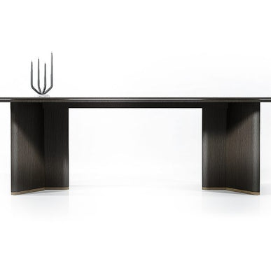 LOLA DINING TABLES