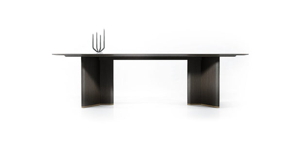 LOLA DINING TABLES