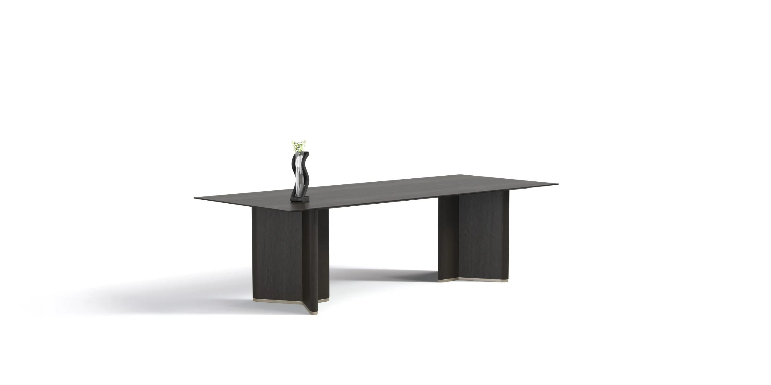 LOLA DINING TABLES