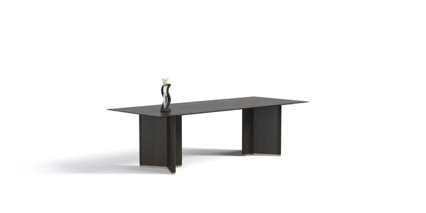 LOLA DINING TABLES