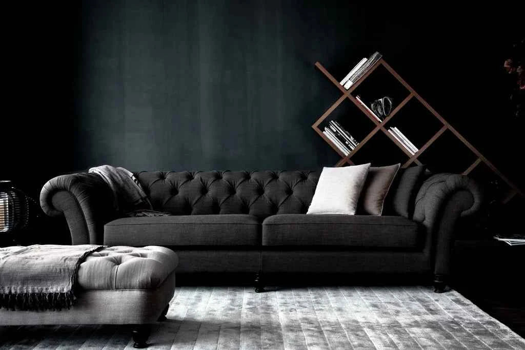 LONDON SOFA