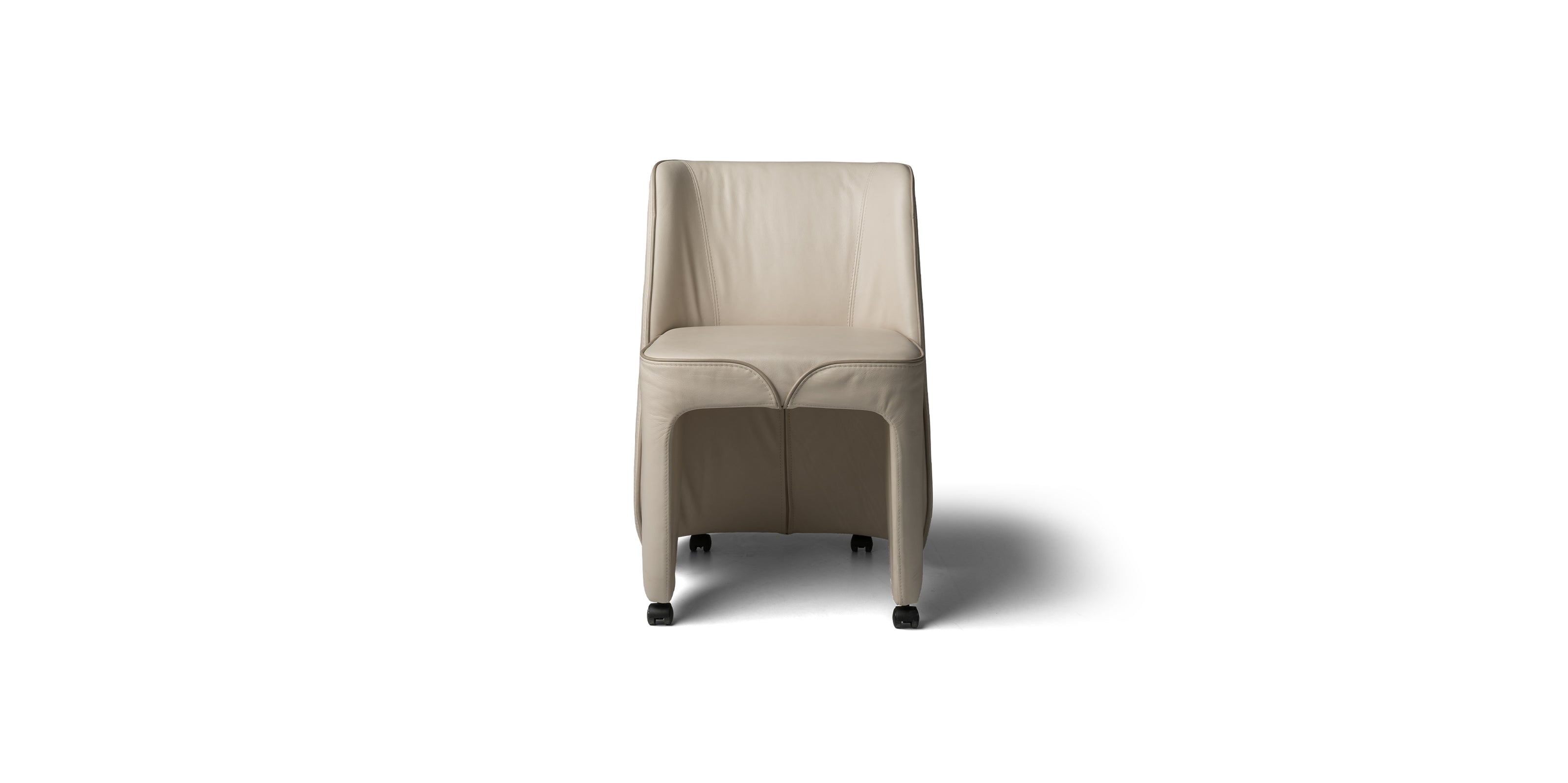 LOPEZ DINING CHAIR