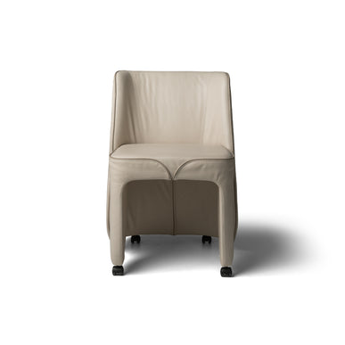 LOPEZ DINING CHAIR