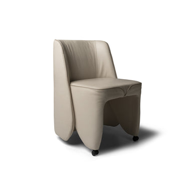 LOPEZ DINING CHAIR