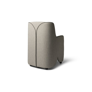 LOPEZ DINING CHAIR